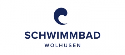 schwimmbad_wolhusen_fb-titel_851x315px_rgb schwimmbad_wolhusen_fb-titel_851x315px_rgb