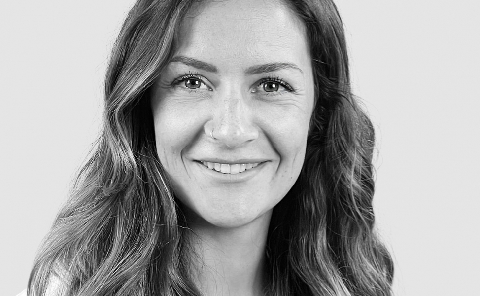 Connection Wolhusen KompetenzZentrum für Therapie und Training