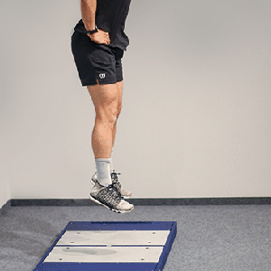 sprungplatte_idee_300x300px