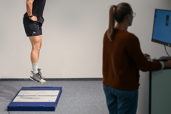 sprungplatte_idee_600x400px