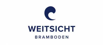 weitsicht_bramboden_fb-titel_851x315px_rgb weitsicht_bramboden_fb-titel_851x315px_rgb